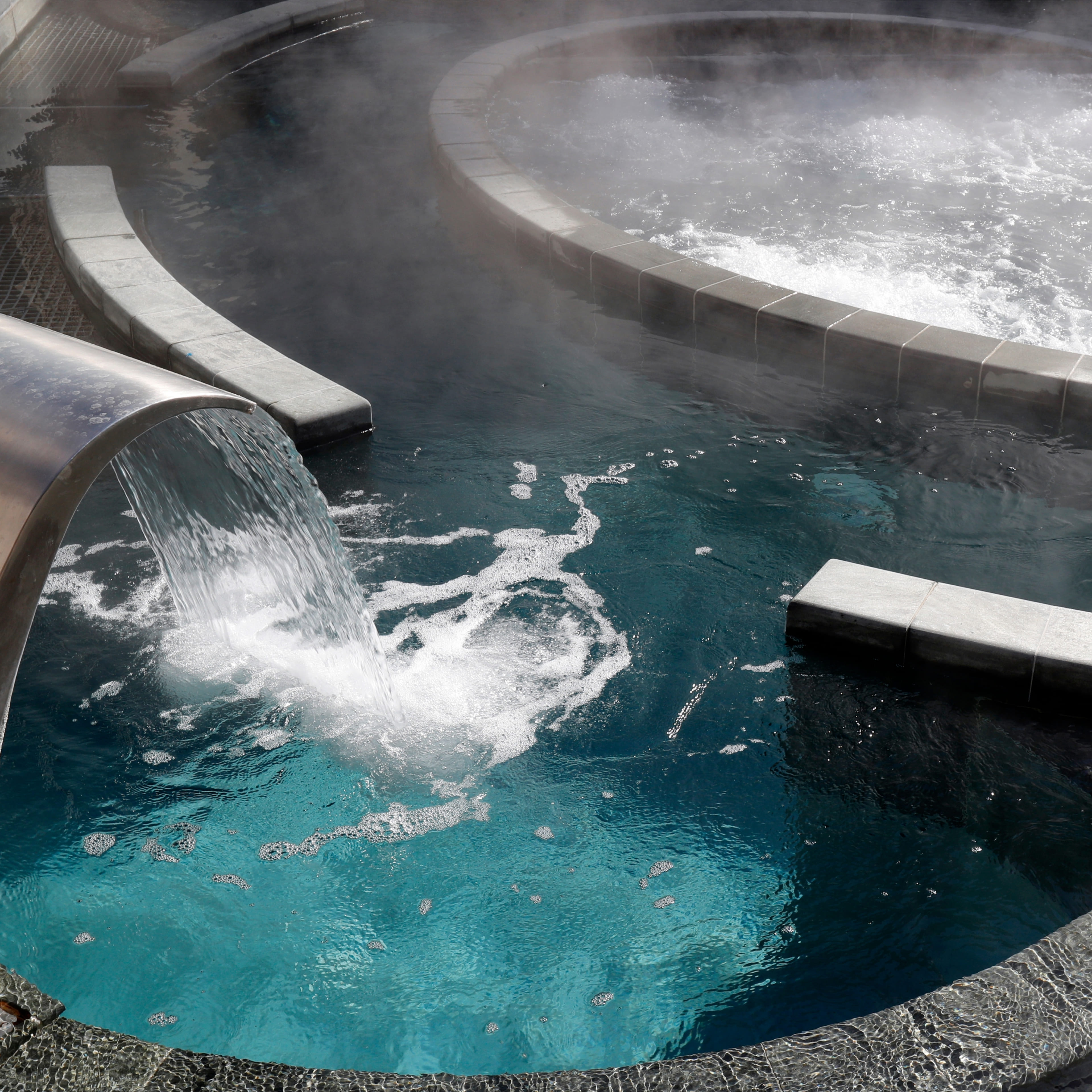 Remboursement maintenu cures thermales 2026